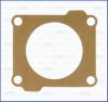 NISSA 161751B000 Gasket / Seal